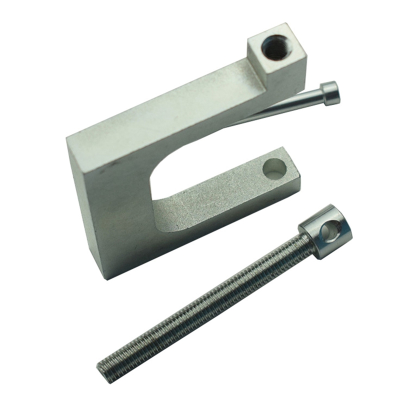 Gimbel Repair Parts for Mini 2 - Drone Gimbal recensione e prezzo