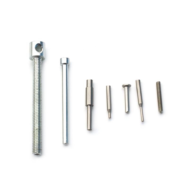 Gimbel Repair Parts for Mini 2 - Drone Gimbal recensione e prezzo
