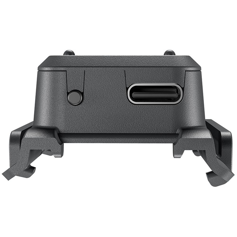 Drone Night Light Landing Gear - Drone Landing Gear recensione e prezzo