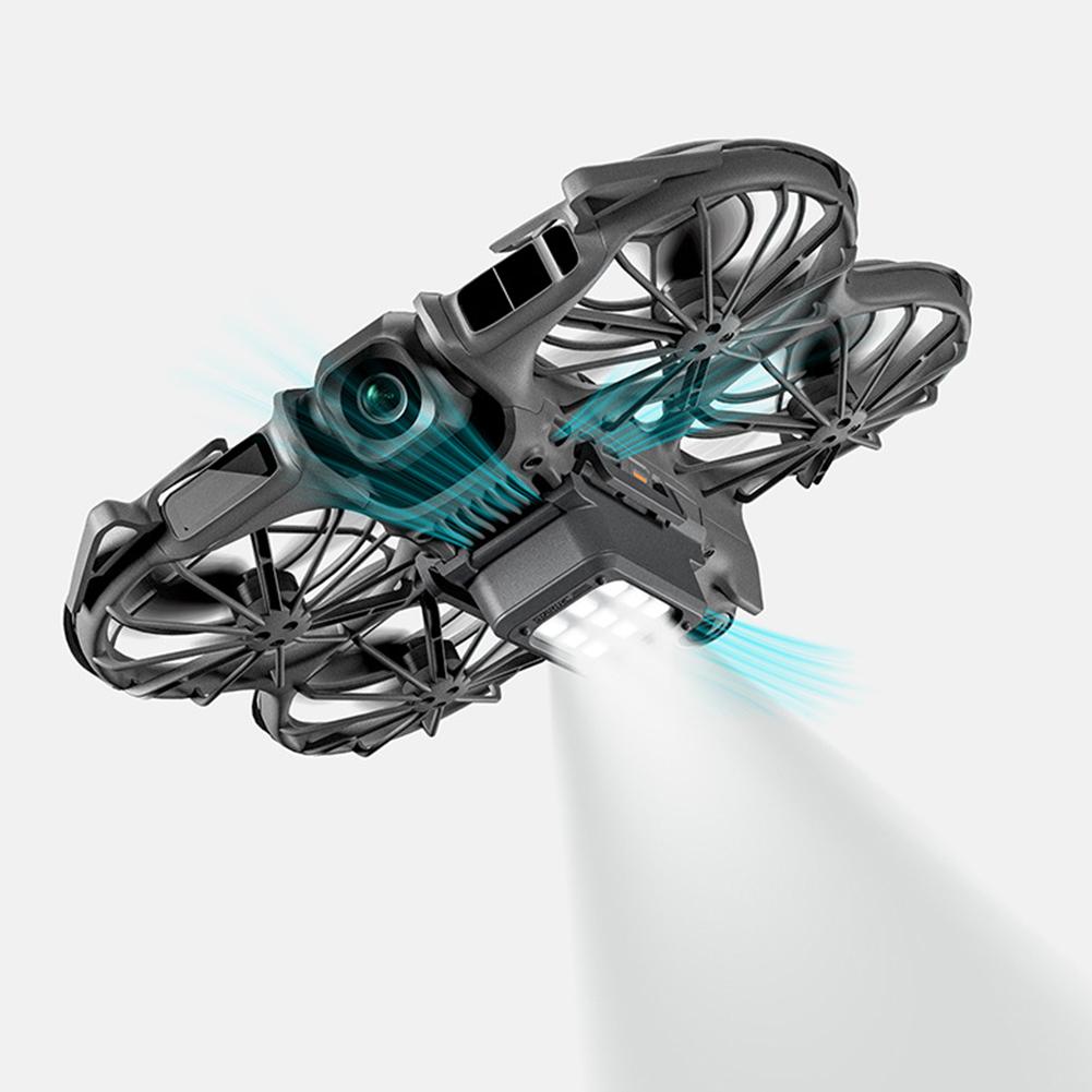 Drone Night Light Landing Gear - Drone Landing Gear recensione e prezzo