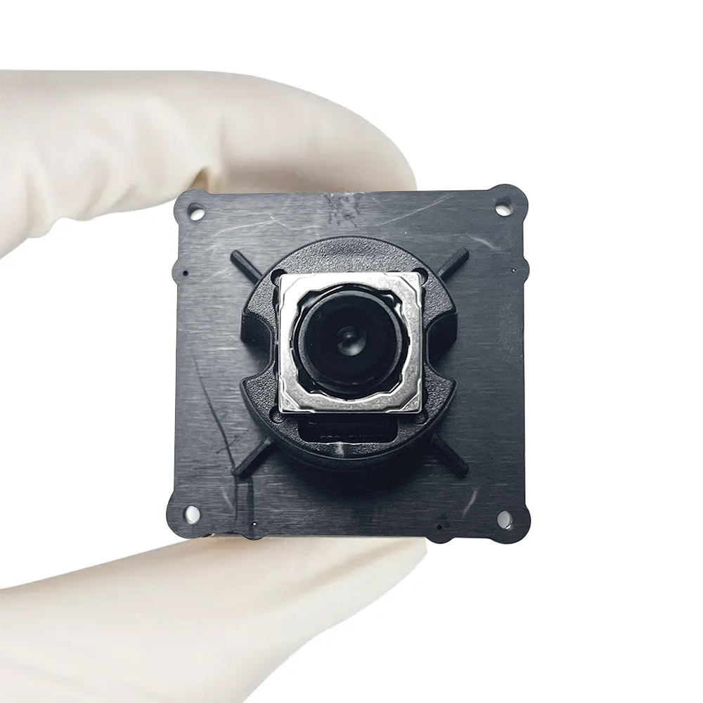 Custom 50MP IMX766 Auto Focus  - Drone Camera recensione e prezzo