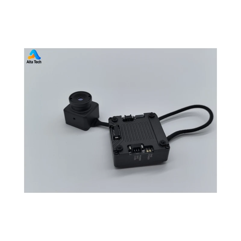 AI Dr-one Components for Caddx - Drone Camera recensione e prezzo