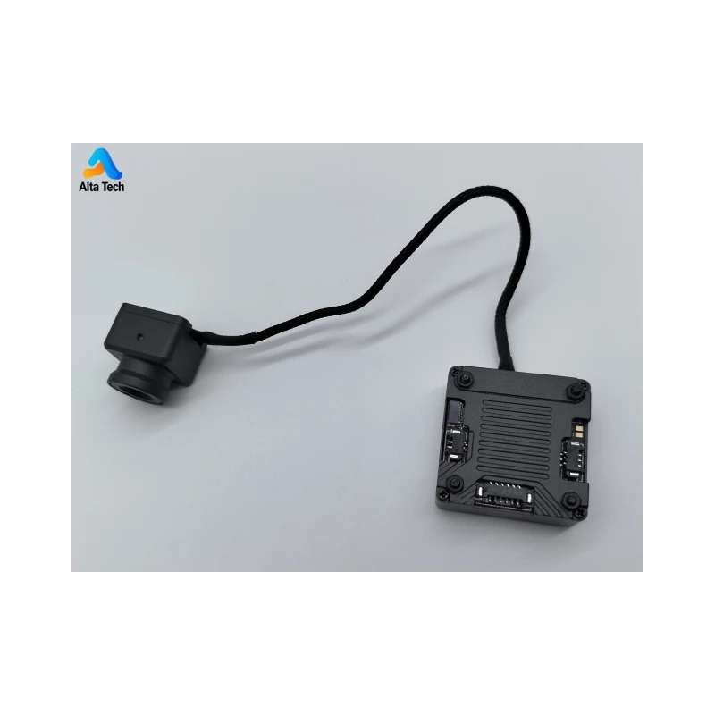 AI Dr-one Components for Caddx - Drone Camera recensione e prezzo