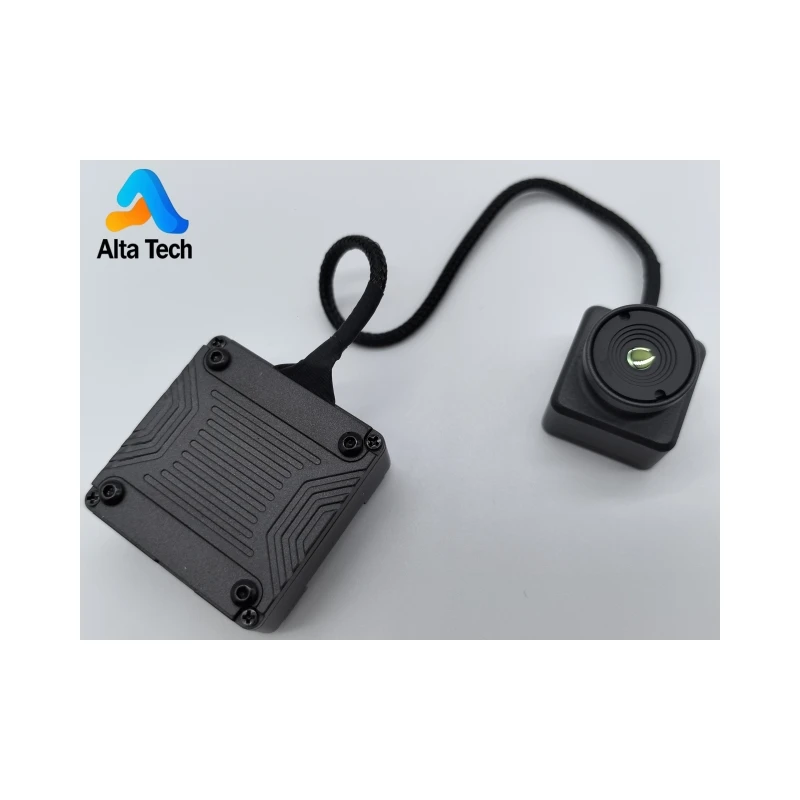 AI Dr-one Components for Caddx - Drone Camera recensione e prezzo