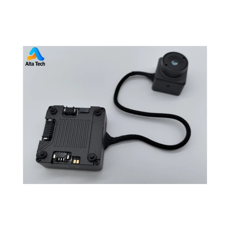 AI Dr-one Components for Caddx - Drone Camera recensione e prezzo