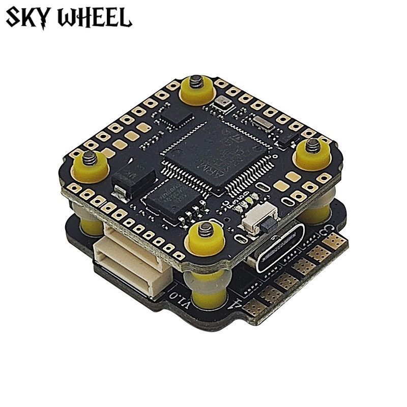 Aocoda-RC F7MINI F7 Flight Con - Drone Flight Controller recensione e prezzo