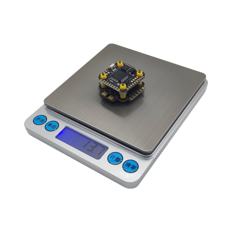 Aocoda-RC F7MINI F7 Flight Con - Drone Flight Controller recensione e prezzo