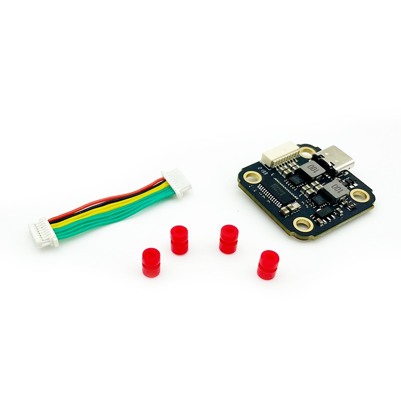 Aocoda-RC F7MINI F7 Flight Con - Drone Flight Controller recensione e prezzo