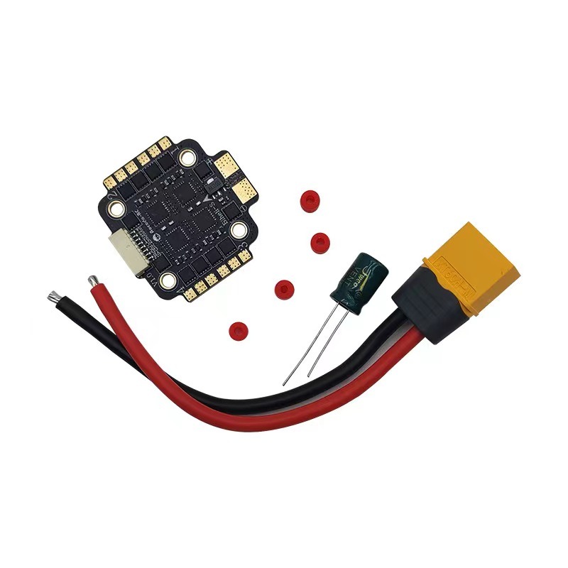 Aocoda-RC F7MINI F7 Flight Con - Drone Flight Controller recensione e prezzo