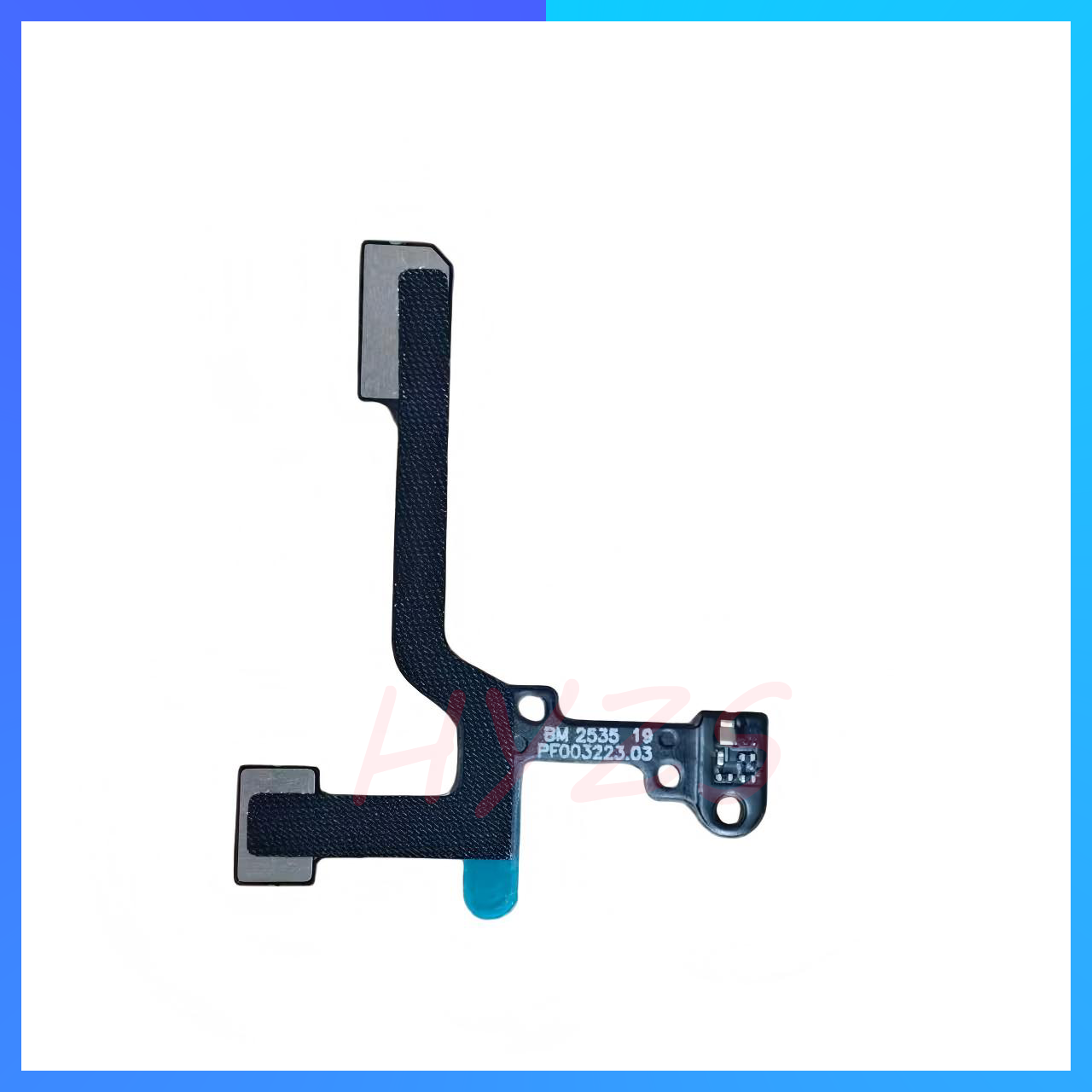 For DJI Avata 360 Compass Flex - Drone Compass recensione e prezzo